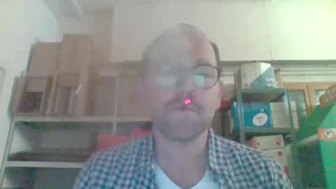 Snapshot of lovelick007 chatting on March 12, 2025, 9:55 am lovelick007 online show from March 12, 2025, 9:55 am