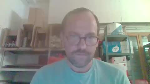 Snapshot of lovelick007 chatting on September 16, 2025, 8:37 am lovelick007 online show from September 16, 2025, 8:37 am