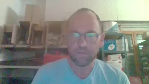 Snapshot of lovelick007 chatting on September 24, 2025, 1:03 pm lovelick007 online show from September 24, 2025, 1:03 pm