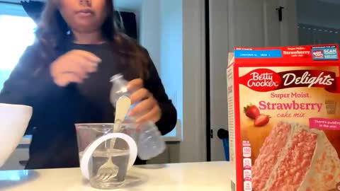 Love online show from December 11, 2024, 10:16 pm