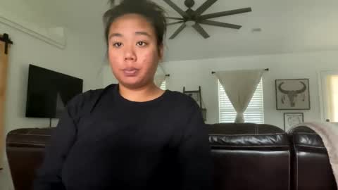 Love online show from December 25, 2024, 9:11 pm