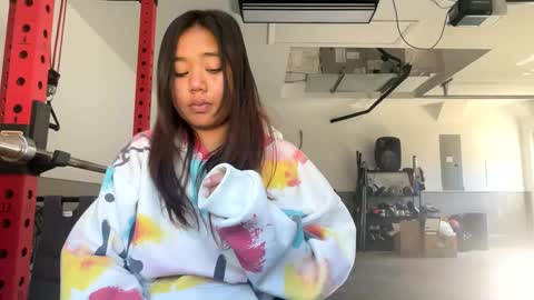 Love online show from January 17, 2025, 8:11 pm