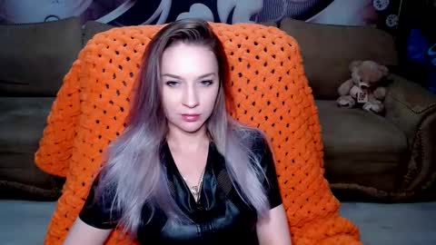 private open online show from December 26, 2024, 2:59 pm