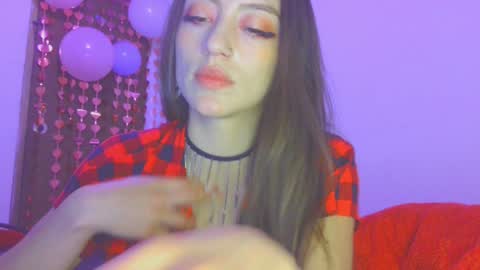 Tami online show from January 19, 2025, 5:37 am