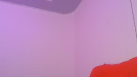 Tami online show from January 21, 2025, 7:26 am