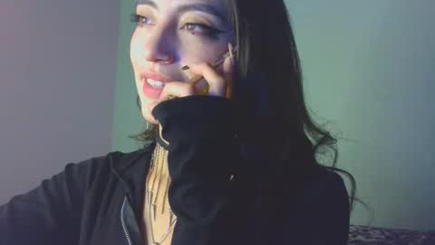 Tami online show from October 3, 2025, 6:32 am