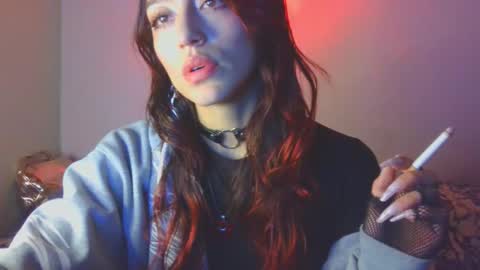 Tami online show from November 7, 2025, 5:40 am