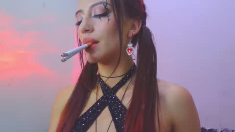 Tami online show from November 20, 2025, 5:29 am