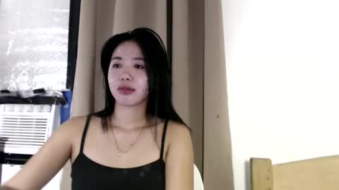 Snapshot of lovely_alexa69 chatting on September 15, 2025, 3:12 pm lexxx online show from September 15, 2025, 3:12 pm