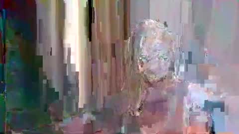 Snapshot of lovely_krizzy chatting on November 20, 2025, 10:59 am lovely_krizzy online show from November 20, 2025, 10:59 am