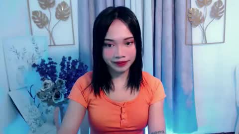 Snapshot of lovely_lianne chatting on November 16, 2025, 2:50 am lovely_lianne online show from November 16, 2025, 2:50 am