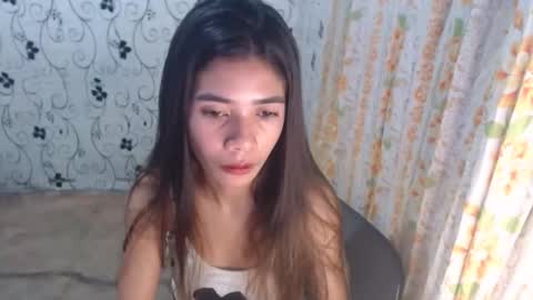 Snapshot of lovely_michelle20 chatting on November 1, 2025, 5:48 pm diamond sweetheart20 online show from November 1, 2025, 5:48 pm