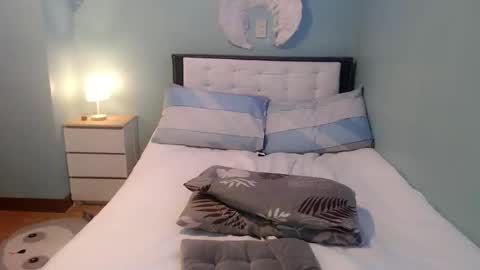 Snapshot of lovely_yna444 chatting on January 26, 2025, 1:09 am Yna online show from January 26, 2025, 1:09 am