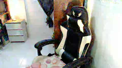 Snapshot of lovely_yna444 chatting on September 11, 2025, 3:17 am Yna online show from September 11, 2025, 3:17 am