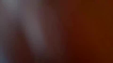 Snapshot of lovelygirl29 chatting on October 19, 2025, 8:15 am Thickgirl online show from October 19, 2025, 8:15 am