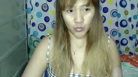 LocwlyLSYlYNXXX online show from September 13, 2025, 9:53 am