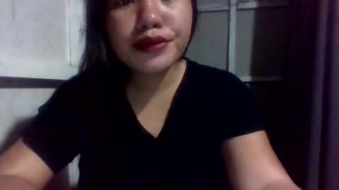 lovelymocha27s online show from October 19, 2025, 4:18 pm