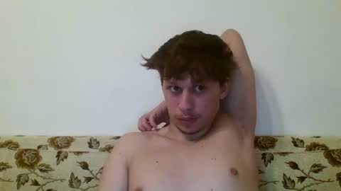 loverboy6699831695 online show from September 14, 2025, 3:44 pm