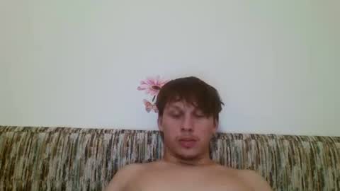 loverboy6699831695 online show from September 16, 2025, 3:57 pm