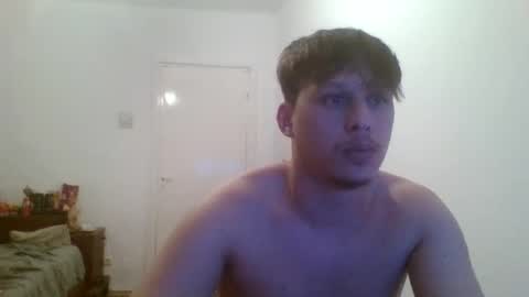 loverboy6699831695 online show from November 16, 2025, 8:25 pm