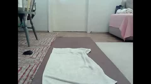 Snapshot of loverofassandfeet chatting on October 29, 2025, 8:16 am loverofassandfeet online show from October 29, 2025, 8:16 am