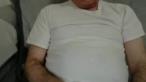 Snapshot of loveroflatinas1 chatting on November 3, 2025, 8:32 pm loveroflatinas1 online show from November 3, 2025, 8:32 pm