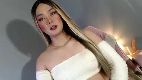 Snapshot of lovers_moon22 chatting on January 9, 2025, 9:47 pm lovers moon22 online show from January 9, 2025, 9:47 pm