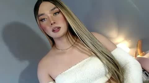 Snapshot of lovers_moon22 chatting on January 26, 2025, 4:20 am lovers moon22 online show from January 26, 2025, 4:20 am