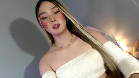 Snapshot of lovers_moon22 chatting on January 29, 2025, 10:32 pm lovers moon22 online show from January 29, 2025, 10:32 pm