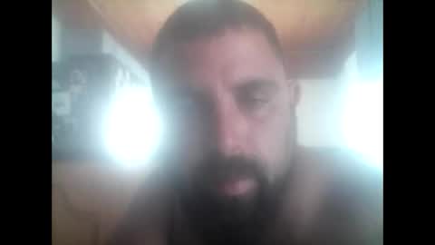 loveeer18yearsold online show from September 16, 2025, 7:31 am