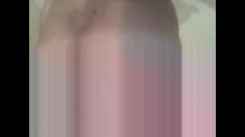 loveeer18yearsold online show from October 19, 2025, 8:09 pm