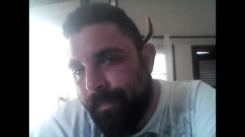 loveeer18yearsold online show from October 21, 2025, 6:25 am