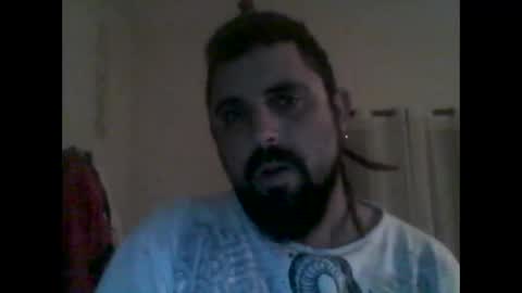 loveeer18yearsold online show from November 19, 2025, 7:03 pm