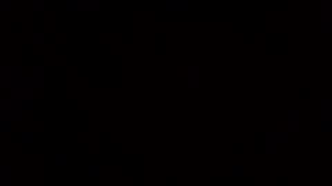 Snapshot of lovesex476804 chatting on November 7, 2025, 3:56 pm lovesex476804 online show from November 7, 2025, 3:56 pm