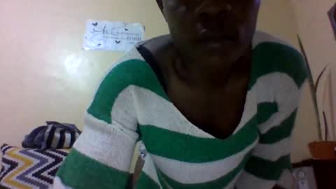 Snapshot of lovesex476804 chatting on November 8, 2025, 6:35 am lovesex476804 online show from November 8, 2025, 6:35 am