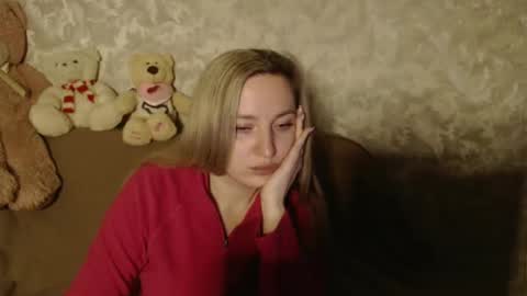 Snapshot of lovesrebecca chatting on January 28, 2025, 2:00 am LovesRebecca online show from January 28, 2025, 2:00 am