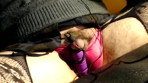 Snapshot of lovetheasses chatting on January 7, 2025, 7:59 pm playme online show from January 7, 2025, 7:59 pm