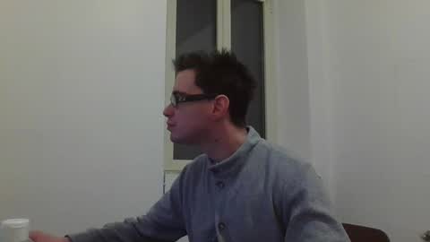 Snapshot of lovethepussy1988 chatting on January 2, 2025, 6:34 pm db online show from January 2, 2025, 6:34 pm