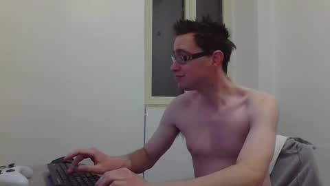 Snapshot of lovethepussy1988 chatting on January 7, 2025, 7:17 pm db online show from January 7, 2025, 7:17 pm