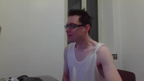 Snapshot of lovethepussy1988 chatting on January 11, 2025, 10:40 am db online show from January 11, 2025, 10:40 am