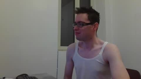 Snapshot of lovethepussy1988 chatting on March 12, 2025, 7:49 pm db online show from March 12, 2025, 7:49 pm