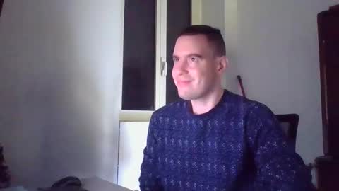 Snapshot of lovethepussy1988 chatting on September 21, 2025, 1:02 pm db online show from September 21, 2025, 1:02 pm