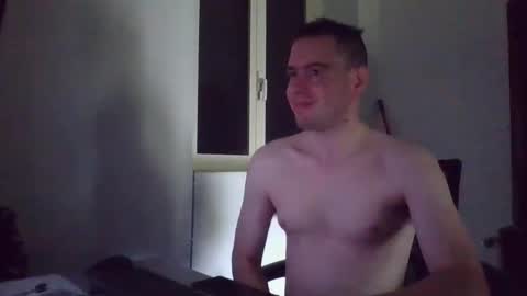 Snapshot of lovethepussy1988 chatting on September 23, 2025, 11:13 am db online show from September 23, 2025, 11:13 am