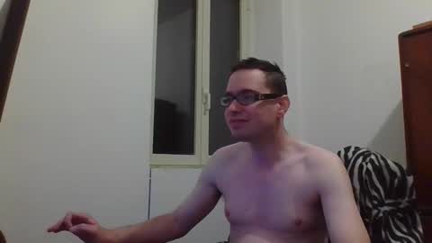 Snapshot of lovethepussy1988 chatting on October 7, 2025, 6:27 pm db online show from October 7, 2025, 6:27 pm