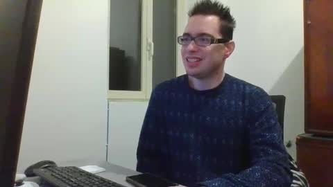 Snapshot of lovethepussy1988 chatting on November 5, 2025, 6:52 pm db online show from November 5, 2025, 6:52 pm