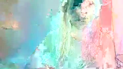 Snapshot of loveyash6969 chatting on November 7, 2025, 4:34 am Mariexxx online show from November 7, 2025, 4:34 am