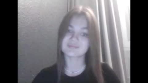 Snapshot of loviesimone chatting on September 9, 2025, 10:09 pm loviesimone online show from September 9, 2025, 10:09 pm