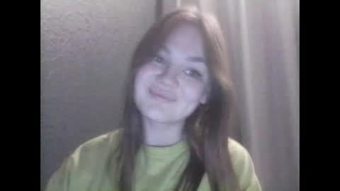 Snapshot of loviesimone chatting on September 16, 2025, 9:49 pm loviesimone online show from September 16, 2025, 9:49 pm