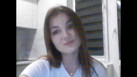 Snapshot of loviesimone chatting on September 23, 2025, 8:45 pm loviesimone online show from September 23, 2025, 8:45 pm