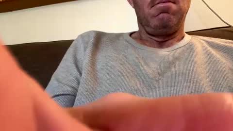 Snapshot of lovinreach chatting on December 16, 2024, 6:16 pm lovinreach online show from December 16, 2024, 6:16 pm